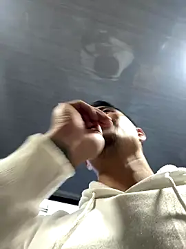 RaySullivan online show from December 3, 10:05 pm