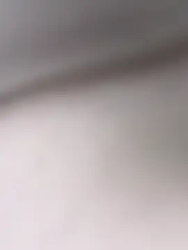 RaySullivan online show from March 11, 4:47 pm