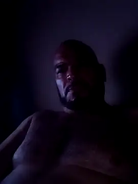 bighermosillo online show from February 16, 8:18 pm