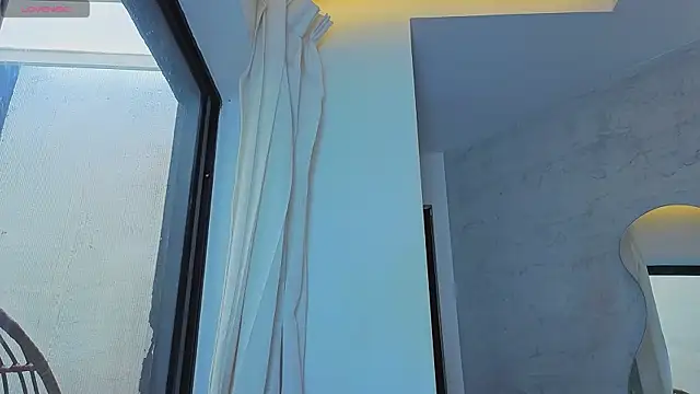 Scottfishcer1 online show from April 16, 8:09 pm