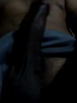 Alvaroz1992 online show from April 26, 12:19 am