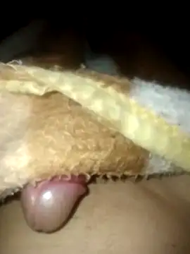 Azo3zgju online show from February 24, 12:39 pm