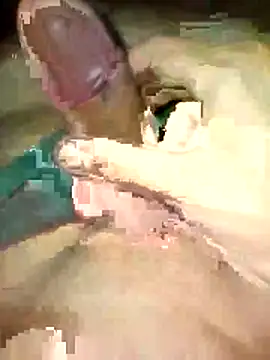 Azo3zgju online show from November 21, 12:42 am