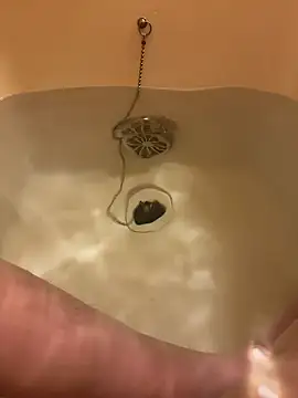 houkeiboy78 online show from December 21, 10:12 am