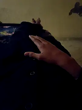 hentai fan20 online show from February 15, 5:24 am