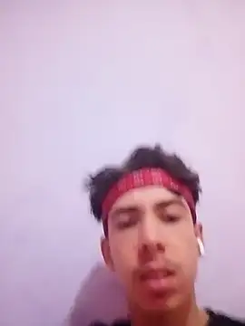 NovaCharm online show from November 11, 10:42 am