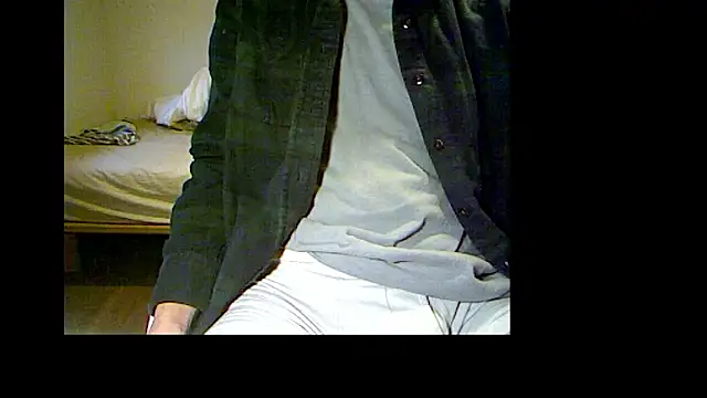 Taro070 online show from November 24, 11:50 pm