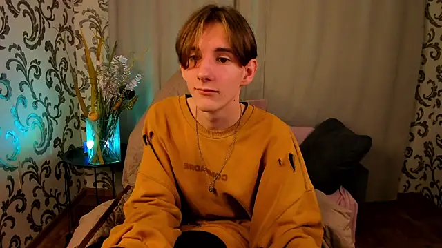 ted lun online show from November 18, 6:55 pm