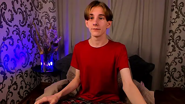 ted lun online show from November 24, 7:04 pm