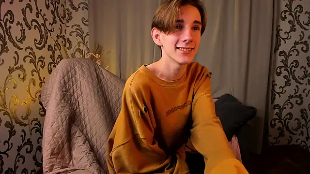 ted lun online show from November 25, 7:49 pm