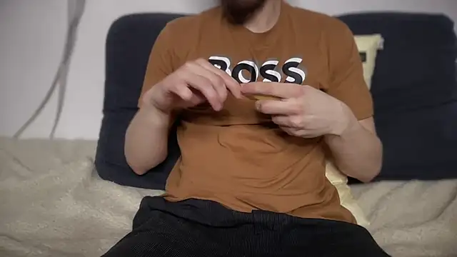 Velian Hard online show from November 28, 2:26 am