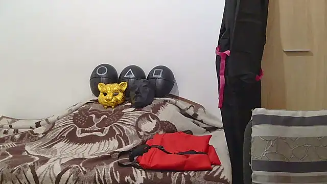 Velian Hard online show from November 17, 11:08 pm