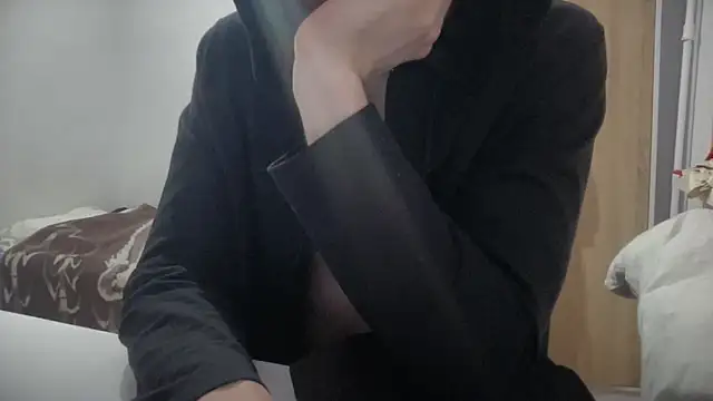 Velian Hard online show from November 22, 12:54 am