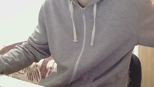 Velian Hard online show from November 14, 10:55 pm