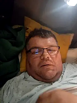 Grase44 online show from November 13, 11:08 pm