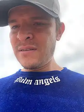 Nick juniorrx online show from November 10, 3:39 pm