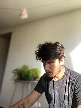 Nick juniorrx online show from November 27, 12:09 pm