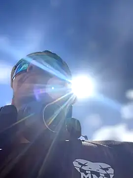 Nick juniorrx online show from December 2, 4:10 pm