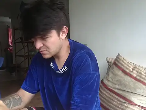 Nick juniorrx online show from November 6, 3:04 pm