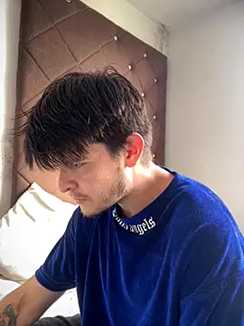 Nick juniorrx online show from November 22, 5:45 pm