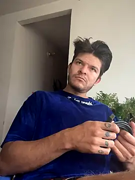 Nick juniorrx online show from November 20, 9:46 pm