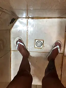 Luan1267 online show from November 14, 5:14 pm