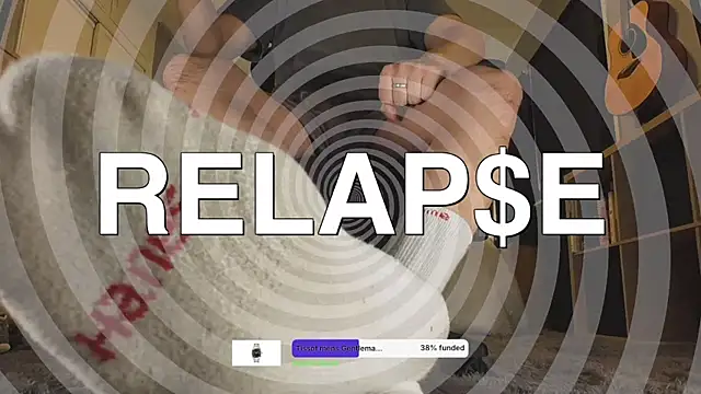 cashmastergrey online show from December 4, 5:47 am