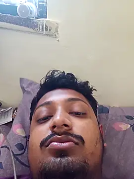 Your yash2 online show from March 7, 6:00 am