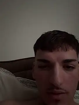 esko42 online show from April 29, 10:20 am