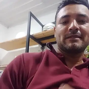 sexlocos online show from November 24, 1:39 am