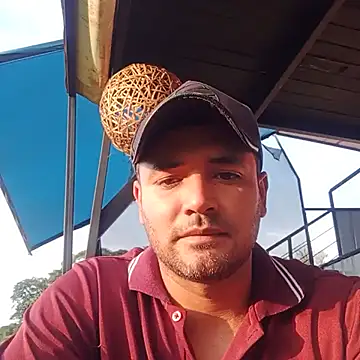 sexlocos online show from November 16, 10:23 pm