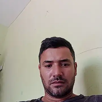 sexlocos online show from November 14, 5:03 pm