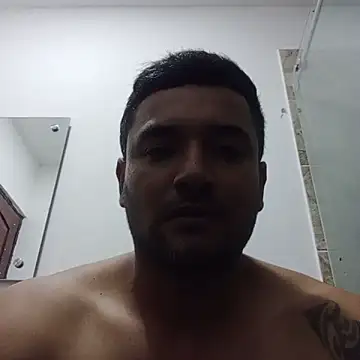 sexlocos online show from November 18, 12:25 am