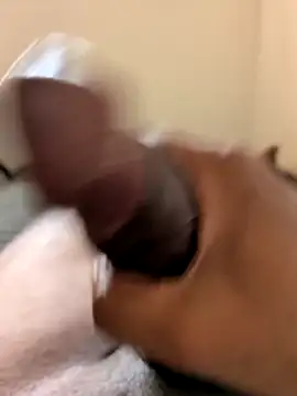 crazy boy55 online show from April 9, 8:42 am