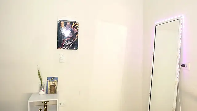 Jackboy 000 online show from April 8, 12:47 pm