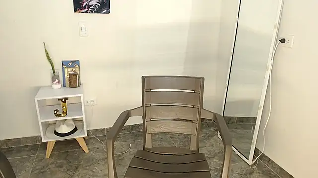 Jackboy 000 online show from April 9, 11:38 am