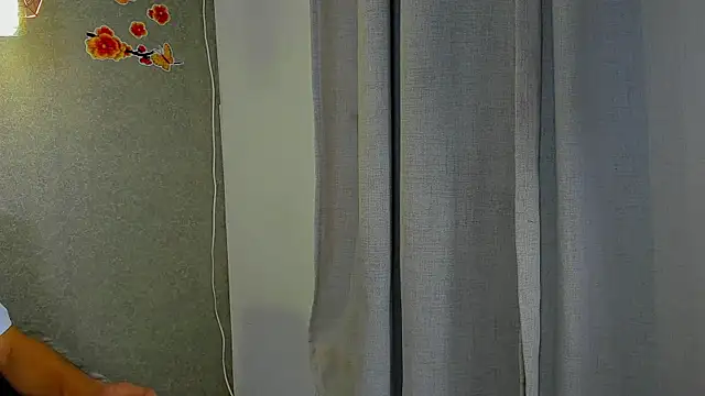 damian vega13 online show from November 16, 10:45 pm