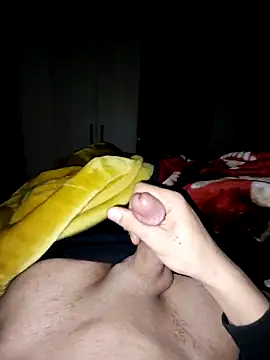 YourChef online show from February 16, 10:41 pm