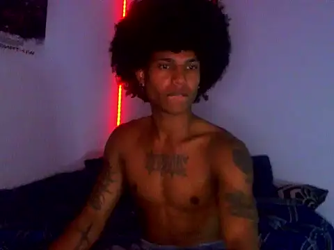 Arthur 1126 online show from November 11, 7:57 am