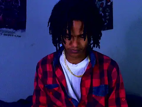 Arthur 1126 online show from February 6, 1:08 pm