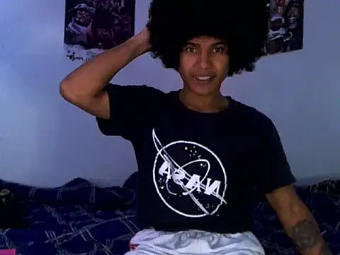 Arthur 1126 online show from November 21, 2:16 pm