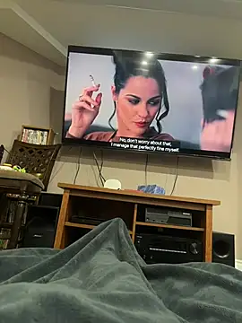 sukhpreetdhindsa online show from May 2, 10:56 pm
