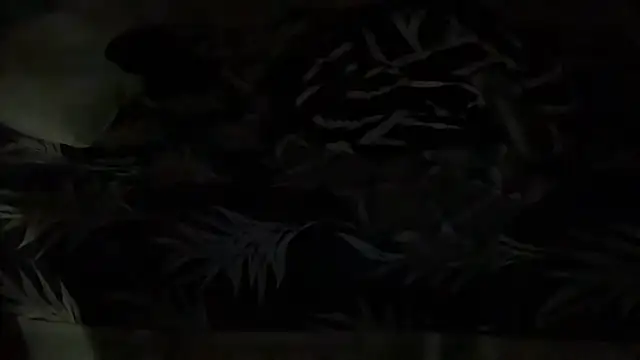 sukhpreetdhindsa online show from December 14, 1:12 am