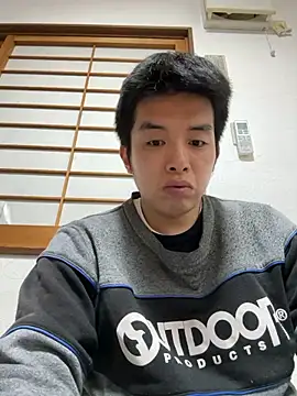 takekichi online show from November 10, 12:43 pm