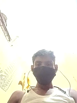 AjitArti online show from November 29, 5:48 pm