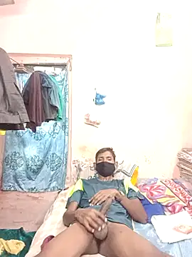 AjitArti online show from November 18, 8:07 am