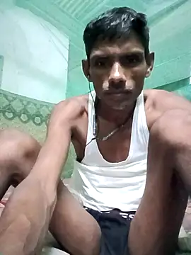 AjitArti online show from November 11, 6:24 pm