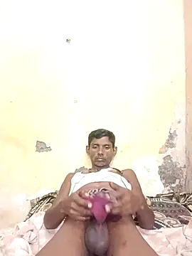 AjitArti online show from November 22, 5:23 pm