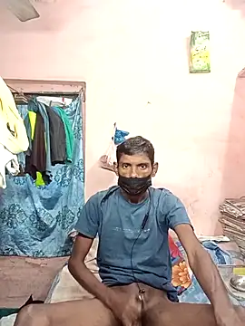 AjitArti online show from November 17, 3:31 am