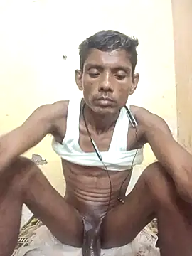 AjitArti online show from November 23, 5:24 pm